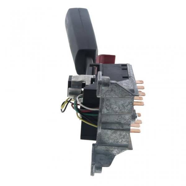 Mack Signal Switch, 1MR575 thumbnail 2