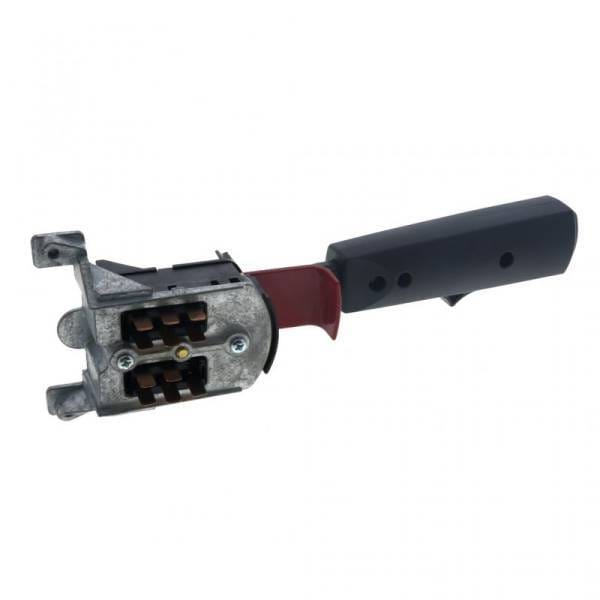 Mack Signal Switch, 1MR575 thumbnail 3