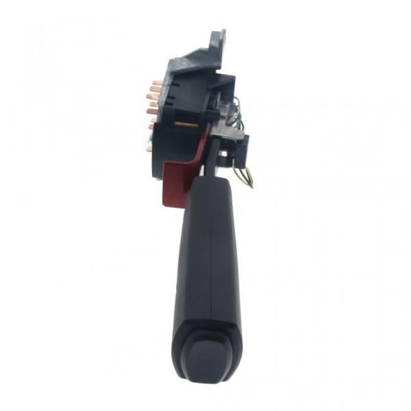 Mack Signal Switch, 1MR575 thumbnail 4