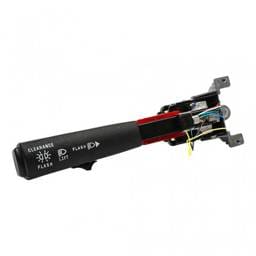Mack Signal Switch, 1MR578
