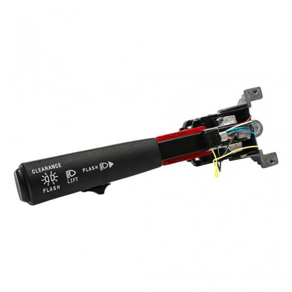Mack Signal Switch, 1MR578