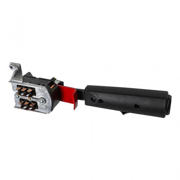 Mack Signal Switch, 1MR578 thumbnail 2