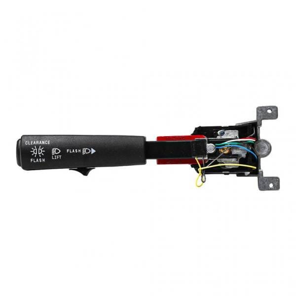 Mack Signal Switch, 1MR578 thumbnail 3