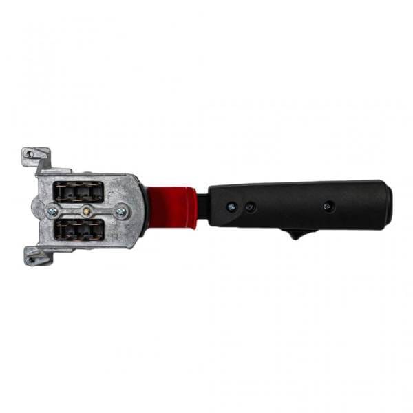 Mack Signal Switch, 1MR578 thumbnail 4