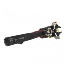 Mack Signal Switch, 21750459
