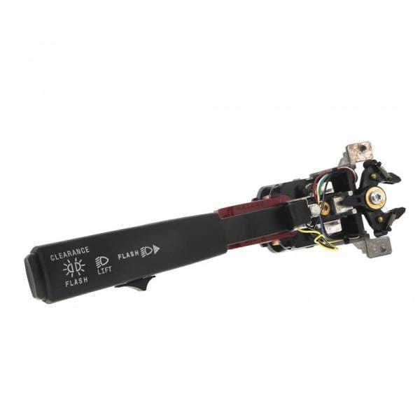Mack Signal Switch, 21750459