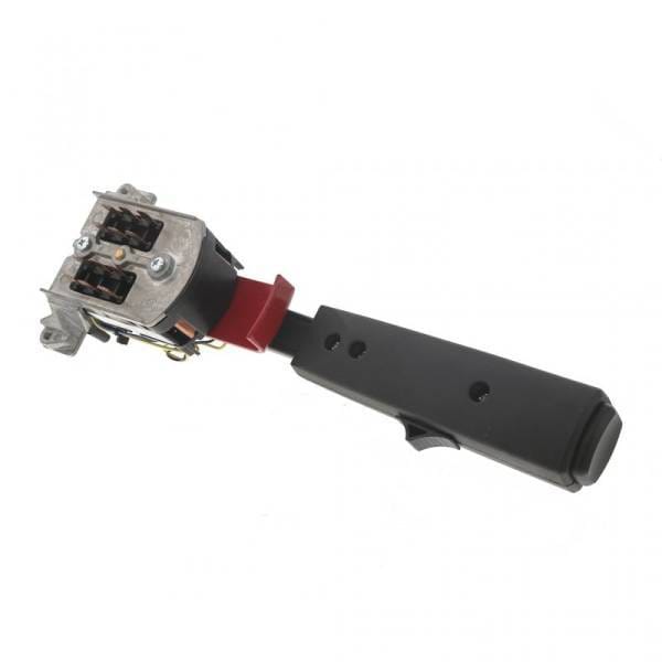 Mack Signal Switch, 21750459 thumbnail 2