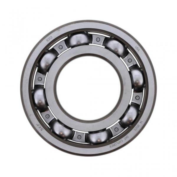 Mack Single Row Ball Bearing, 46AX86 thumbnail 2