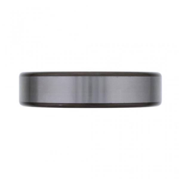 Mack Single Row Ball Bearing, 46AX86 thumbnail 3