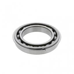 Mack Single Row Bearing, 3088-81505