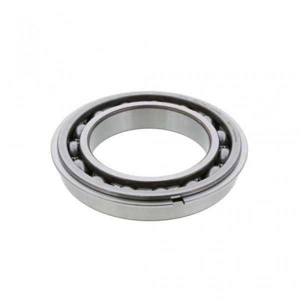 Mack Single Row Bearing, 3088-81505