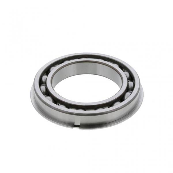 Mack Single Row Bearing, 3088-81505 thumbnail 2