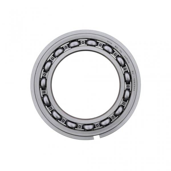 Mack Single Row Bearing, 3088-81505 thumbnail 4