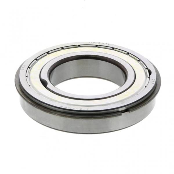Mack Single Row Bearing, 730-1212SLV thumbnail 2