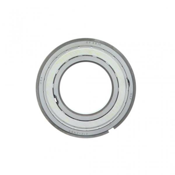 Mack Single Row Bearing, 730-1212SLV thumbnail 3