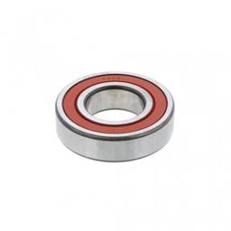Mack Single Row Bearing, 9383-6206LLU