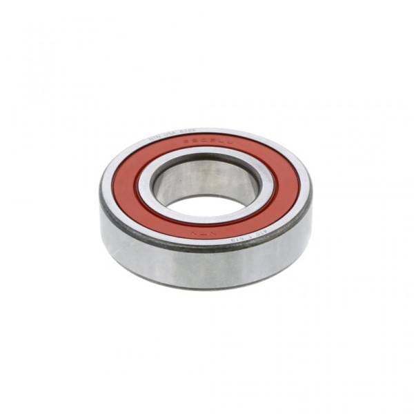 Mack Single Row Bearing, 9383-6206LLU