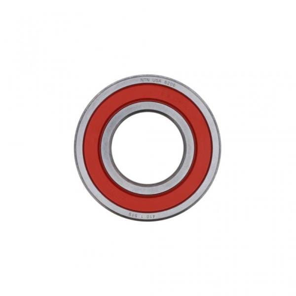 Mack Single Row Bearing, 9383-6206LLU thumbnail 2