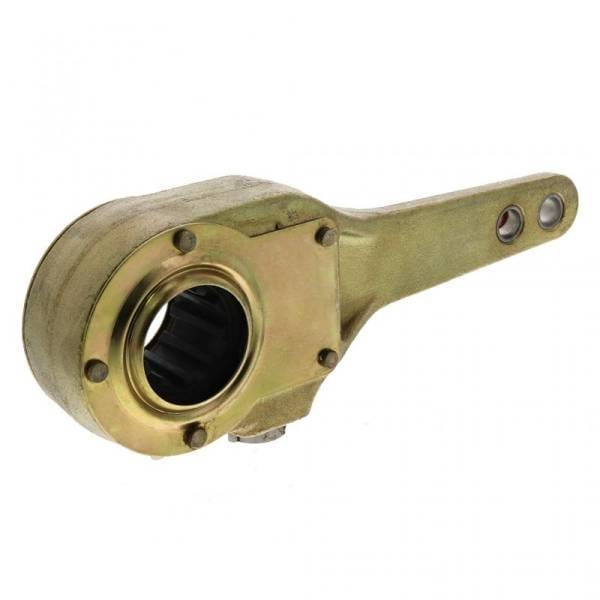 Mack Slack Adjuster, 25QD243P3
