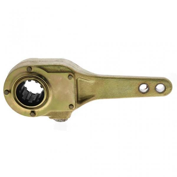 Mack Slack Adjuster, 25QD243P3 thumbnail 2