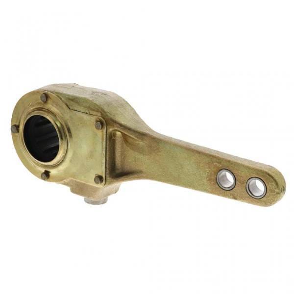 Mack Slack Adjuster, 25QD243P3 thumbnail 3