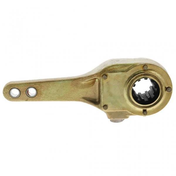 Mack Slack Adjuster, 25QD243P3 thumbnail 4