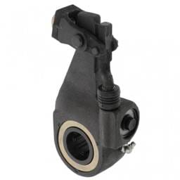 Mack Slack Adjuster, 25QD261P6