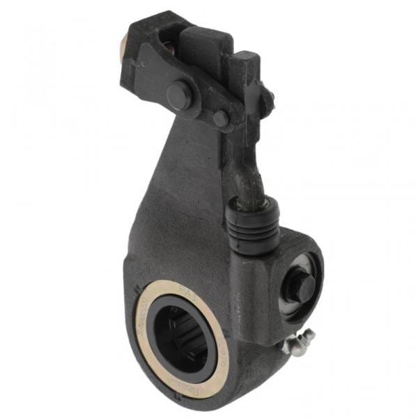 Mack Slack Adjuster, 25QD261P6