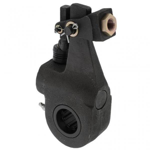 Mack Slack Adjuster, 25QD261P6 thumbnail 2
