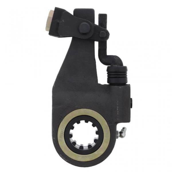 Mack Slack Adjuster, 25QD261P6 thumbnail 3