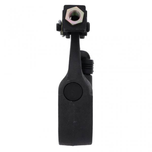 Mack Slack Adjuster, 25QD261P6 thumbnail 5