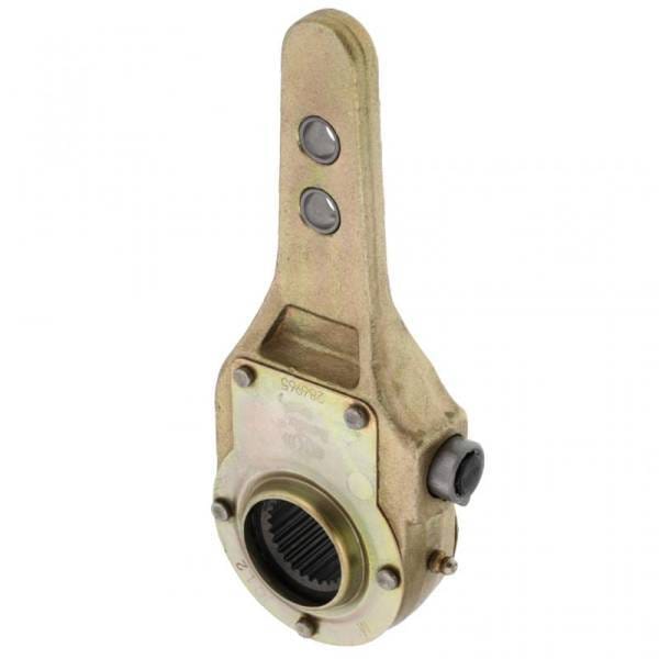 Mack Slack Adjuster, 286965