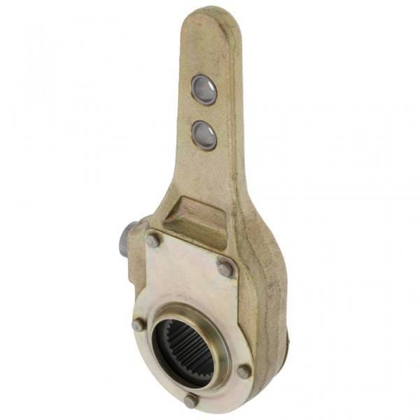Mack Slack Adjuster, 286965 thumbnail 2