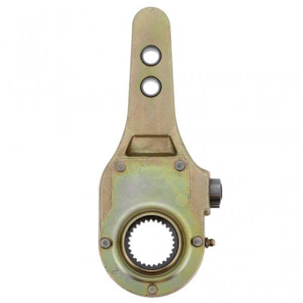 Mack Slack Adjuster, 286965 thumbnail 3