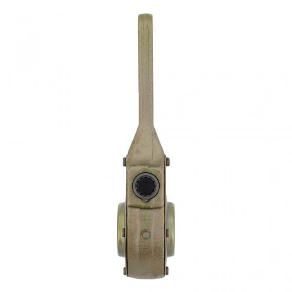 Mack Slack Adjuster, 286965 thumbnail 4
