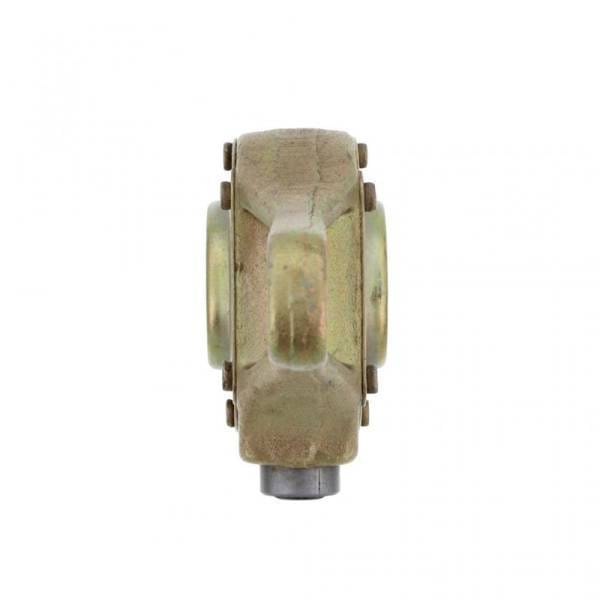 Mack Slack Adjuster, 286965 thumbnail 5