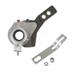 Mack Slack Adjuster, 40010140