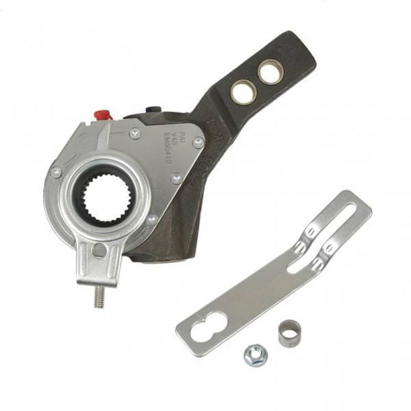 Mack Slack Adjuster, 40010140