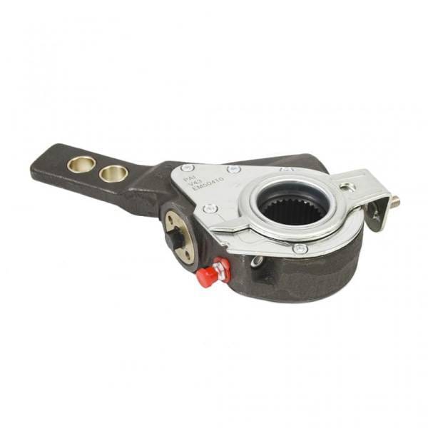 Mack Slack Adjuster, 40010140 thumbnail 2