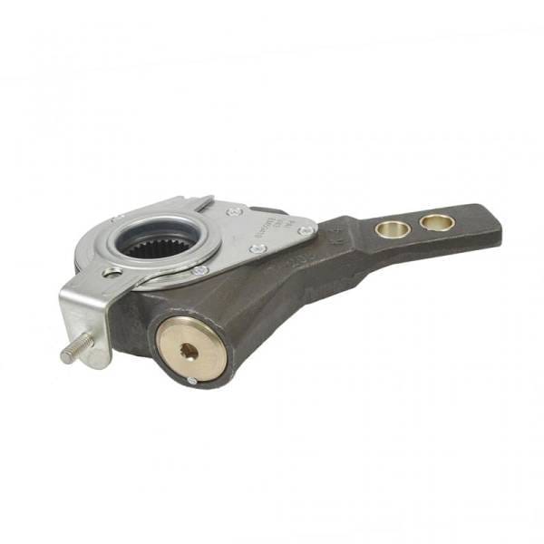 Mack Slack Adjuster, 40010140 thumbnail 3