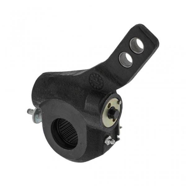 Mack Slack Adjuster, 40010141 thumbnail 2