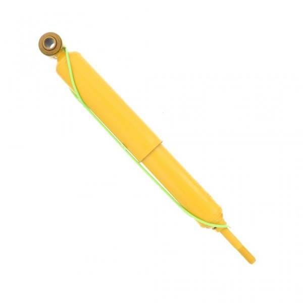 Mack Shock Absorber, 14QK413M4 thumbnail 3