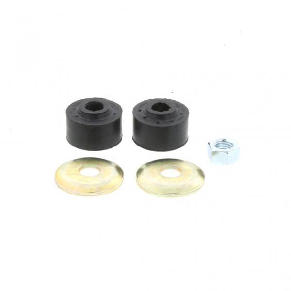 Mack Shock Absorber, 14QK413M4 thumbnail 4