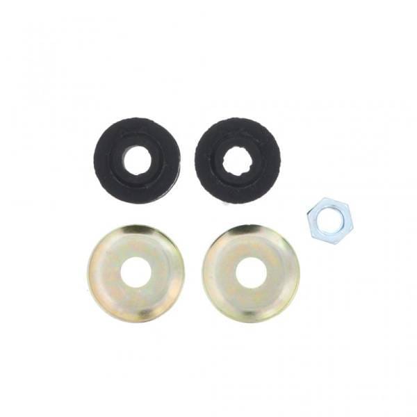Mack Shock Absorber, 14QK413M4 thumbnail 5