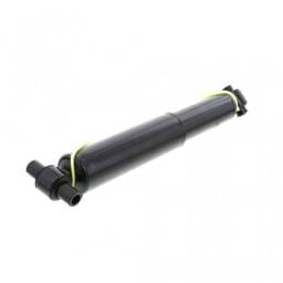 Mack Shock Absorber, 14QK431M