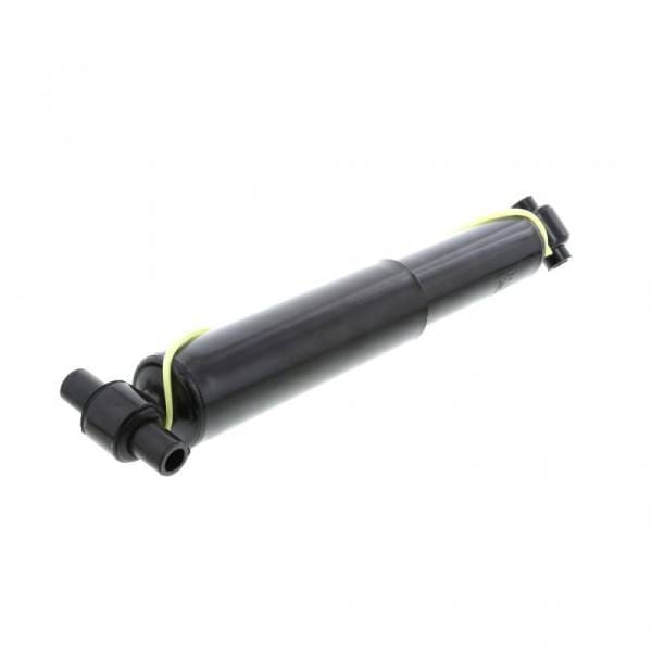 Mack Shock Absorber, 14QK431M