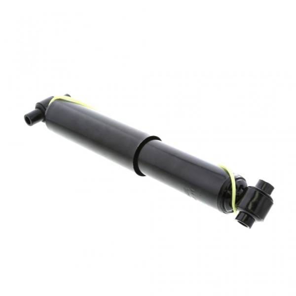 Mack Shock Absorber, 14QK431M thumbnail 2