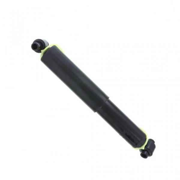 Mack Shock Absorber, 14QK431M thumbnail 3