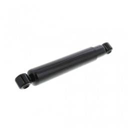 Mack Shock Absorber, 60670-003