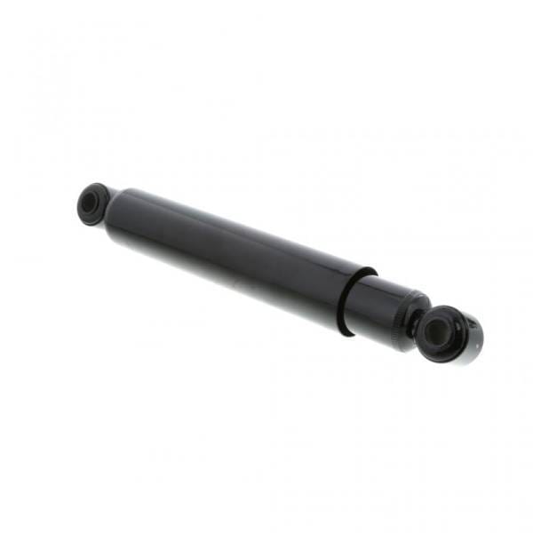 Mack Shock Absorber, 60670-003 thumbnail 2